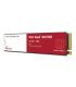 Western Digital WD Red SN700 M.2 4000 GB PCI Express 3.0 NVMe