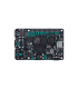ASUS Tinker Board 2S placa de desarrollo 2000 MHz RK3399