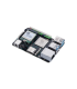 ASUS Tinker Board 2S placa de desarrollo 2000 MHz RK3399
