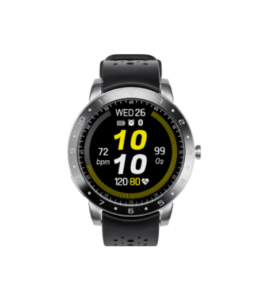 ASUS VivoWatch 5 HC-B05 3,4 cm (1.34") LCD GPS (satélite
