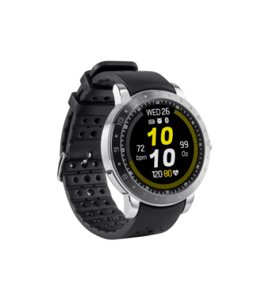 ASUS VivoWatch 5 HC-B05 3,4 cm (1.34") LCD GPS (satélite