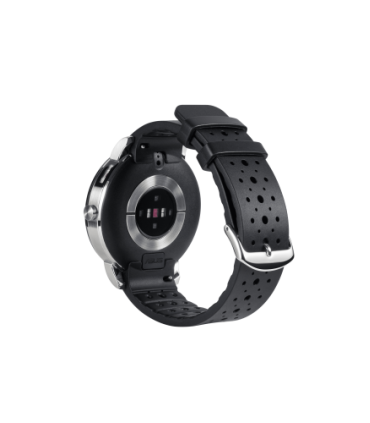 ASUS VivoWatch 5 HC-B05 3,4 cm (1.34") LCD GPS (satélite