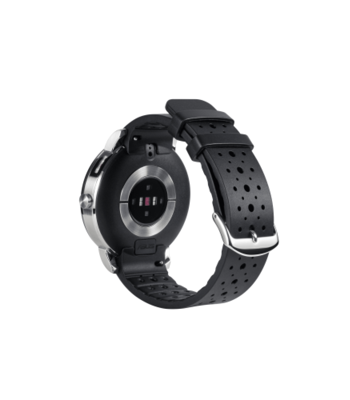 ASUS VivoWatch 5 HC-B05 3,4 cm (1.34") LCD GPS (satélite