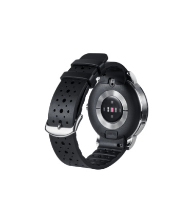 ASUS VivoWatch 5 HC-B05 3,4 cm (1.34") LCD GPS (satélite