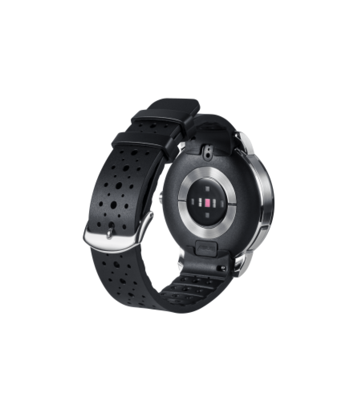 ASUS VivoWatch 5 HC-B05 3,4 cm (1.34") LCD GPS (satélite