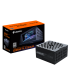 Gigabyte AORUS P1200W unidad de fuente de alimentación 1200 W 20+4 pin ATX ATX Negro