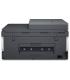 HP Smart Tank 7305 Inyección de tinta térmica A4 4800 x 1200 DPI 15 ppm Wifi