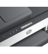 HP Smart Tank 7305 Inyección de tinta térmica A4 4800 x 1200 DPI 15 ppm Wifi