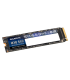 Gigabyte M30 M.2 512 GB PCI Express 3.0 3D TLC NAND NVMe