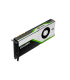 PNY VCQRTX8000-SB tarjeta gráfica NVIDIA Quadro RTX 8000 48 GB GDDR6