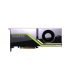 PNY VCQRTX8000-SB tarjeta gráfica NVIDIA Quadro RTX 8000 48 GB GDDR6