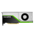 PNY VCQRTX6000-SB tarjeta gráfica NVIDIA Quadro RTX 6000 24 GB GDDR6