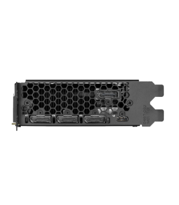 PNY VCQRTX6000-SB tarjeta gráfica NVIDIA Quadro RTX 6000 24 GB GDDR6