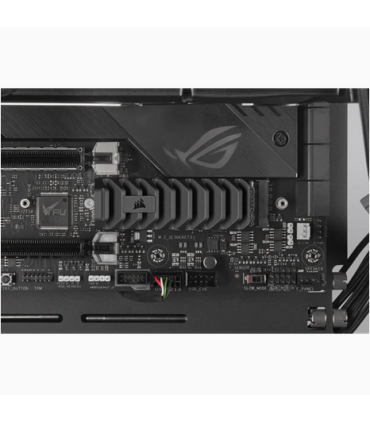 Corsair MP600 PRO XT M.2 1000 GB PCI Express 4.0 3D TLC NAND NVMe