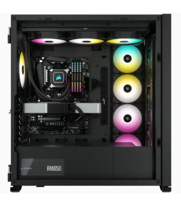 Corsair MP600 PRO XT M.2 1000 GB PCI Express 4.0 3D TLC NAND NVMe