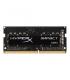 Kingston Technology KF432S20IB/16 módulo de memoria 16 GB 1 x 16 GB DDR4 3200 MHz