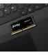 Kingston Technology FURY Impact módulo de memoria 8 GB 1 x 8 GB DDR4 3200 MHz