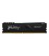 Kingston Technology FURY Beast módulo de memoria 16 GB 1 x 16 GB DDR4 3600 MHz