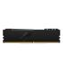 Kingston Technology FURY Beast módulo de memoria 8 GB 1 x 8 GB DDR4 3600 MHz