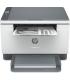 HP LaserJet M234dw Laser A4 600 x 600 DPI 29 ppm Wifi