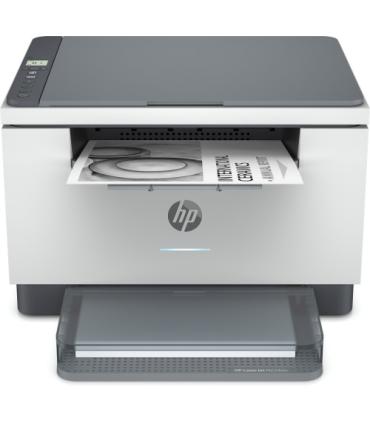 HP LaserJet M234dw Laser A4 600 x 600 DPI 29 ppm Wifi