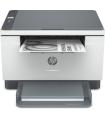 HP LaserJet M234dw Laser A4 600 x 600 DPI 29 ppm Wifi