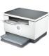 HP LaserJet M234dw Laser A4 600 x 600 DPI 29 ppm Wifi