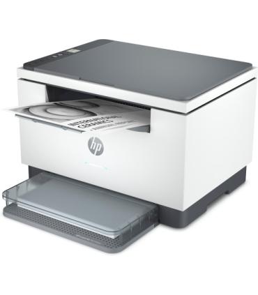 HP LaserJet M234dw Laser A4 600 x 600 DPI 29 ppm Wifi