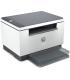 HP LaserJet M234dw Laser A4 600 x 600 DPI 29 ppm Wifi