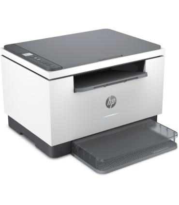 HP LaserJet M234dw Laser A4 600 x 600 DPI 29 ppm Wifi