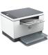 HP LaserJet M234dw Laser A4 600 x 600 DPI 29 ppm Wifi