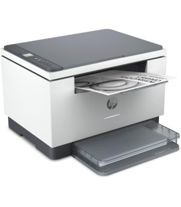 HP LaserJet M234dw Laser A4 600 x 600 DPI 29 ppm Wifi