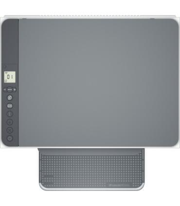 HP LaserJet M234dw Laser A4 600 x 600 DPI 29 ppm Wifi