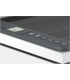 HP LaserJet M234dw Laser A4 600 x 600 DPI 29 ppm Wifi