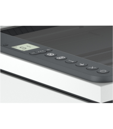 HP LaserJet M234dw Laser A4 600 x 600 DPI 29 ppm Wifi