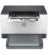 HP LaserJet M209dw 600 x 600 DPI A4 Wifi
