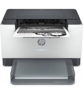 HP LaserJet M209dw 600 x 600 DPI A4 Wifi