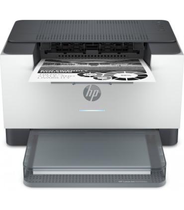 HP LaserJet M209dw 600 x 600 DPI A4 Wifi