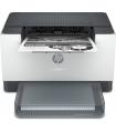 HP LaserJet M209dw 600 x 600 DPI A4 Wifi