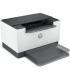 HP LaserJet M209dw 600 x 600 DPI A4 Wifi