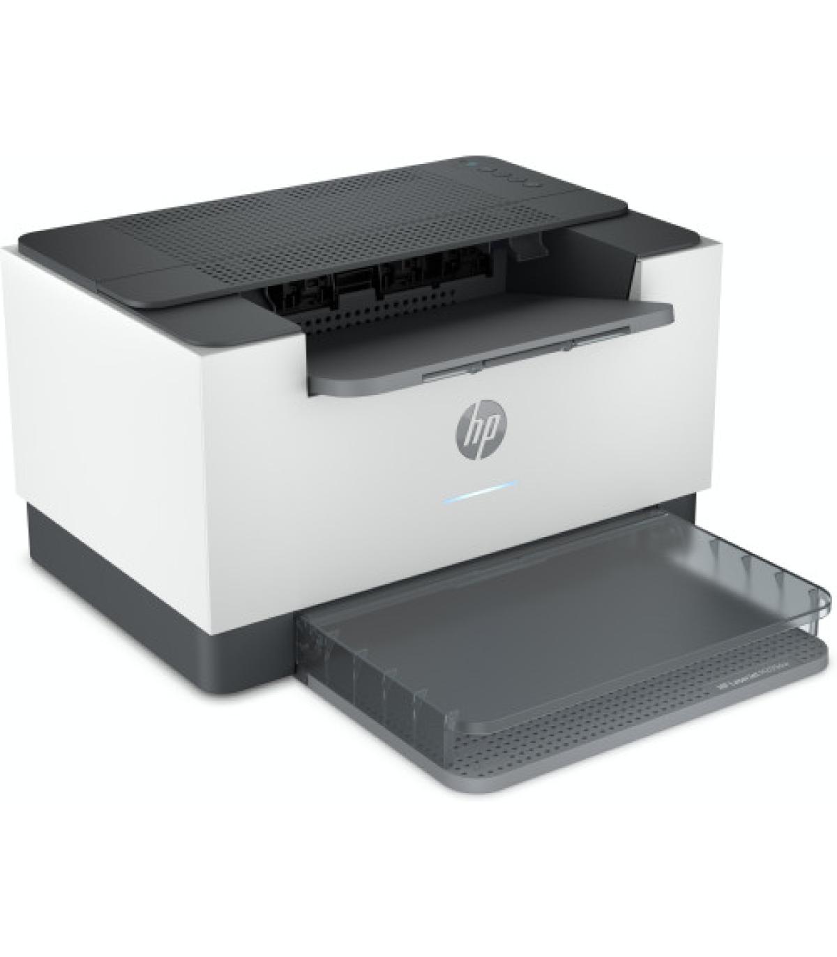 HP LaserJet M209dw 600 x 600 DPI A4 Wifi