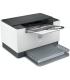 HP LaserJet M209dw 600 x 600 DPI A4 Wifi