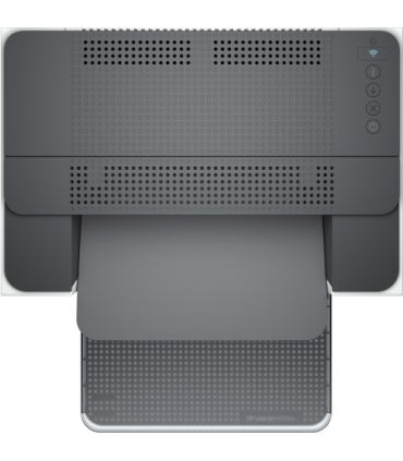 HP LaserJet M209dw 600 x 600 DPI A4 Wifi