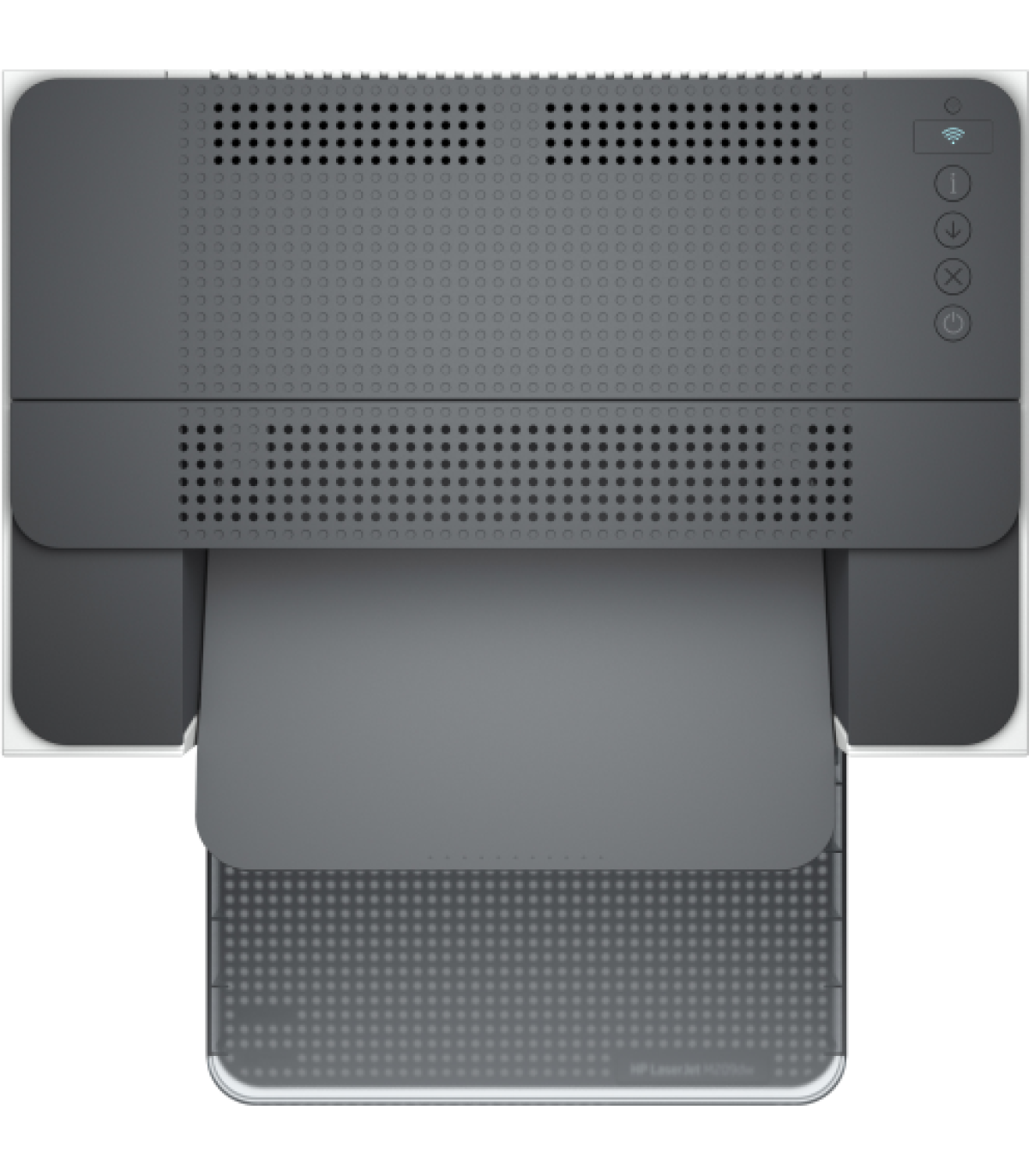 HP LaserJet M209dw 600 x 600 DPI A4 Wifi