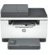 HP M234sdw Laser A4 600 x 600 DPI 29 ppm Wifi