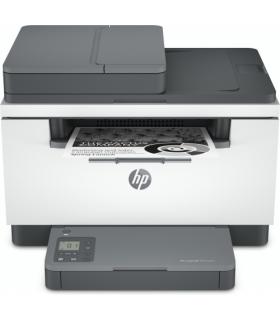 HP M234sdw Laser A4 600 x 600 DPI 29 ppm Wifi