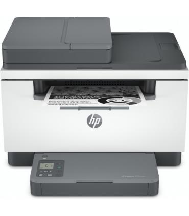HP M234sdw Laser A4 600 x 600 DPI 29 ppm Wifi