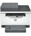 HP M234sdw Laser A4 600 x 600 DPI 29 ppm Wifi