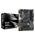 Asrock B450 Pro4 R2.0 AMD B450 Zócalo AM4 ATX