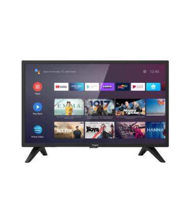 Engel LE 2490 ATV 61 cm (24") HD Smart TV Wifi Negro